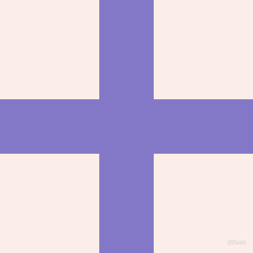 checkered chequered horizontal vertical lines, 107 pixel lines width, 390 pixel square size, Moody Blue and Rose White plaid checkered seamless tileable