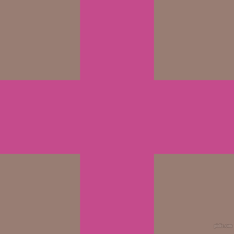checkered chequered horizontal vertical lines, 144 pixel lines width, 312 pixel square size, Mulberry and Hemp plaid checkered seamless tileable