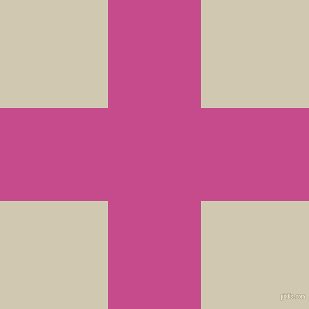 checkered chequered horizontal vertical lines, 133 pixel lines width, 310 pixel square size, Mulberry and Parchment plaid checkered seamless tileable