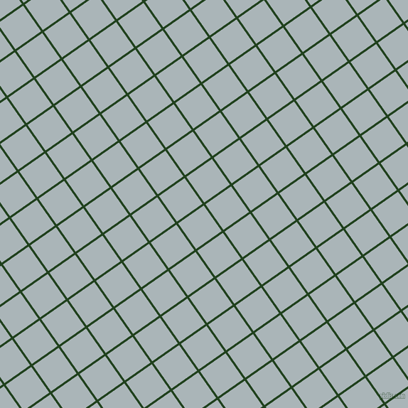 35/125 degree angle diagonal checkered chequered lines, 3 pixel line width, 44 pixel square size, Myrtle and Casper plaid checkered seamless tileable
