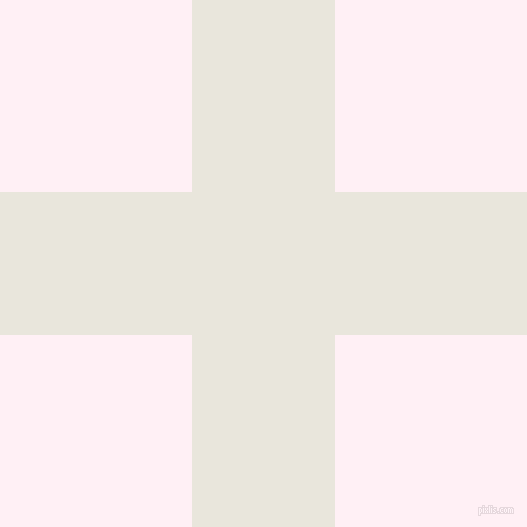 checkered chequered horizontal vertical lines, 143 pixel line width, 384 pixel square size, Narvik and Lavender Blush plaid checkered seamless tileable