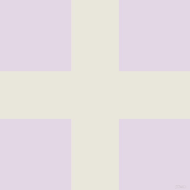 checkered chequered horizontal vertical lines, 162 pixel line width, 482 pixel square size, Narvik and Snuff plaid checkered seamless tileable