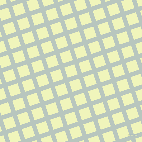 18/108 degree angle diagonal checkered chequered lines, 15 pixel lines width, 36 pixel square size, Nebula and Chiffon plaid checkered seamless tileable