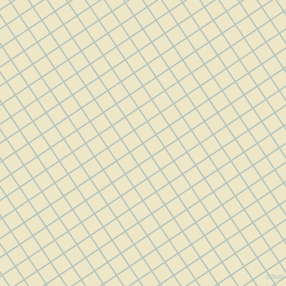 34/124 degree angle diagonal checkered chequered lines, 3 pixel line width, 29 pixel square size, Nebula and Half And Half plaid checkered seamless tileable