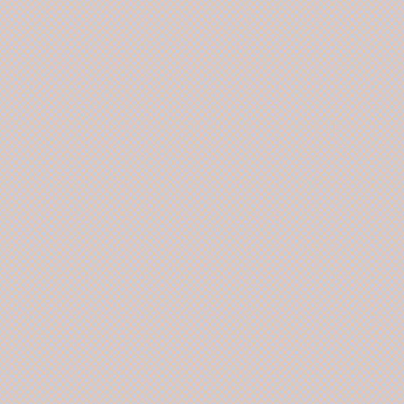 45/135 degree angle diagonal checkered chequered lines, 2 pixel lines width, 6 pixel square size, Negroni and Periwinkle plaid checkered seamless tileable