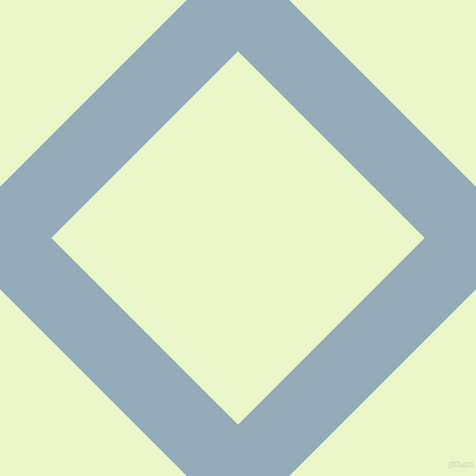 45/135 degree angle diagonal checkered chequered lines, 106 pixel lines width, 386 pixel square size, Nepal and Snow Flurry plaid checkered seamless tileable
