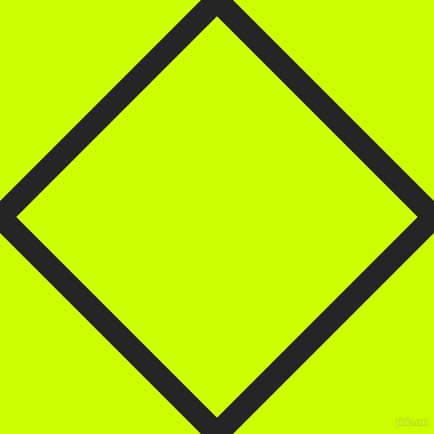 45/135 degree angle diagonal checkered chequered lines, 25 pixel line width, 312 pixel square size, Nero and Electric Lime plaid checkered seamless tileable