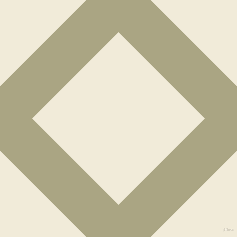 45/135 degree angle diagonal checkered chequered lines, 156 pixel lines width, 416 pixel square size, Neutral Green and Orchid White plaid checkered seamless tileable