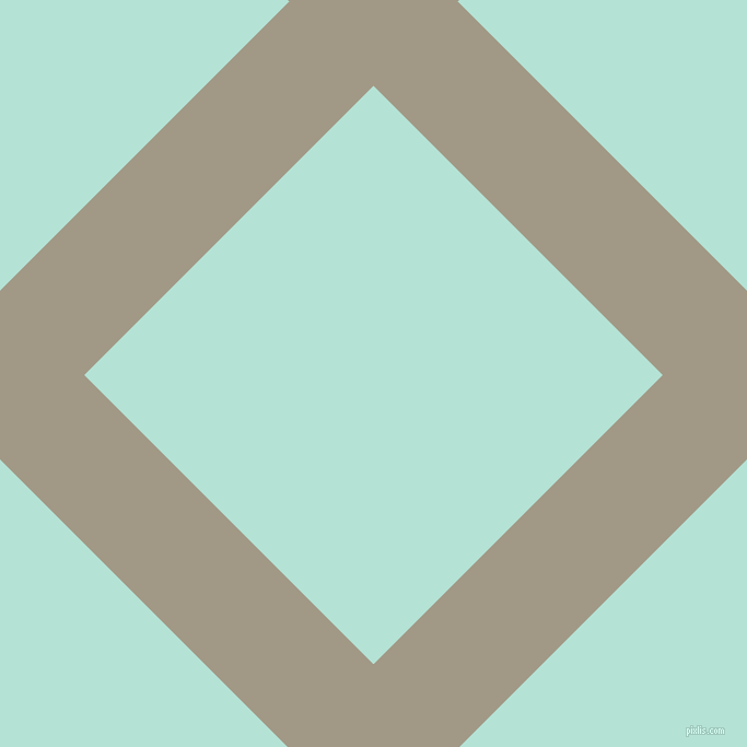 45/135 degree angle diagonal checkered chequered lines, 109 pixel lines width, 374 pixel square size, Nomad and Cruise plaid checkered seamless tileable