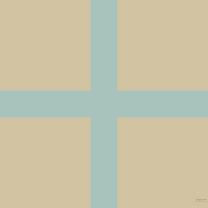 checkered chequered horizontal vertical lines, 87 pixel lines width, 586 pixel square size, Opal and Double Spanish White plaid checkered seamless tileable