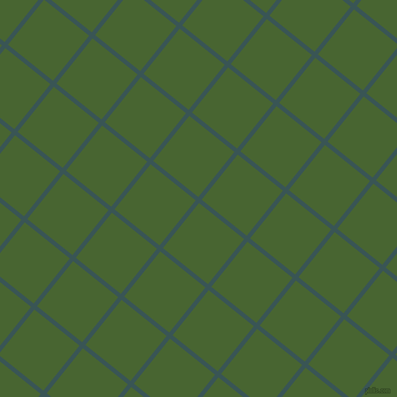 51/141 degree angle diagonal checkered chequered lines, 6 pixel line width, 81 pixel square size, Oracle and Dell plaid checkered seamless tileable