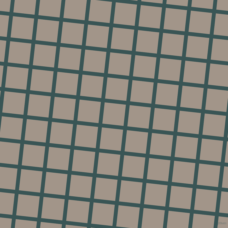 84/174 degree angle diagonal checkered chequered lines, 16 pixel lines width, 89 pixel square size, Oracle and Zorba plaid checkered seamless tileable