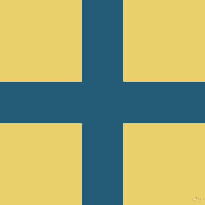 checkered chequered horizontal vertical lines, 136 pixel line width, 530 pixel square size, Orient and Golden Sand plaid checkered seamless tileable