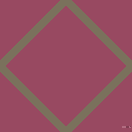 45/135 degree angle diagonal checkered chequered lines, 32 pixel line width, 358 pixel square size, Pablo and Cadillac plaid checkered seamless tileable