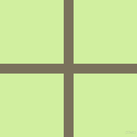checkered chequered horizontal vertical lines, 34 pixel line width, 439 pixel square size, Pablo and Reef plaid checkered seamless tileable