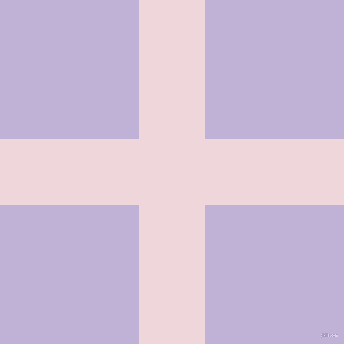 checkered chequered horizontal vertical lines, 134 pixel lines width, 569 pixel square size, Pale Rose and Moon Raker plaid checkered seamless tileable