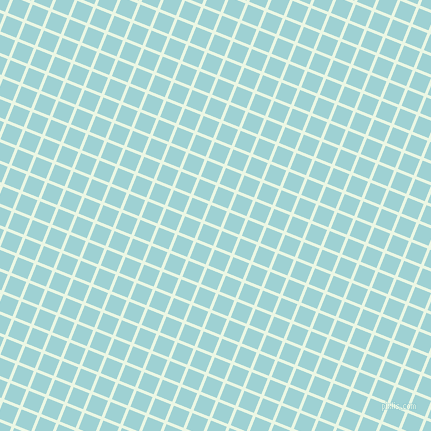 68/158 degree angle diagonal checkered chequered lines, 3 pixel lines width, 17 pixel square size, Panache and Morning Glory plaid checkered seamless tileable