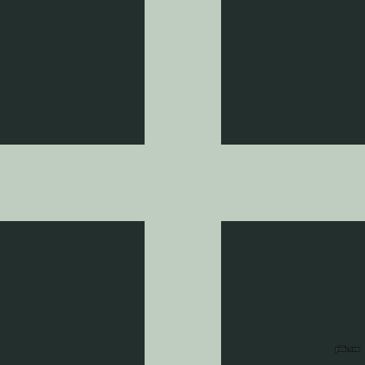 checkered chequered horizontal vertical lines, 110 pixel line width, 415 pixel square size, Paris White and Racing Green plaid checkered seamless tileable