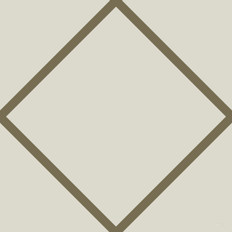 45/135 degree angle diagonal checkered chequered lines, 30 pixel line width, 543 pixel square size, Peat and Milk White plaid checkered seamless tileable