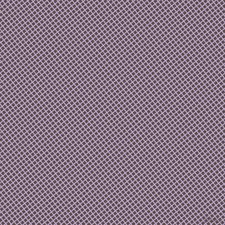 39/129 degree angle diagonal checkered chequered lines, 2 pixel line width, 6 pixel square size, Perfume and Rock plaid checkered seamless tileable