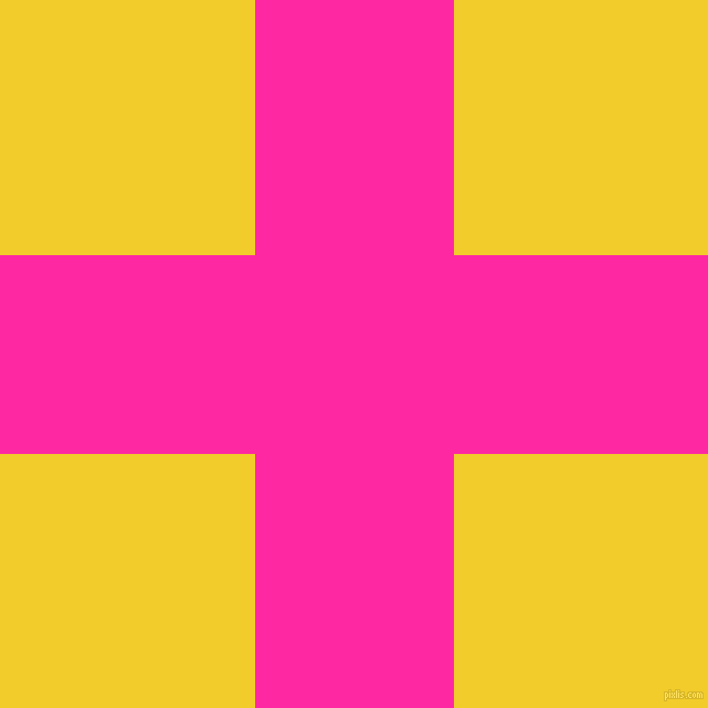 checkered chequered horizontal vertical lines, 180 pixel lines width, 461 pixel square size, Persian Rose and Golden Dream plaid checkered seamless tileable