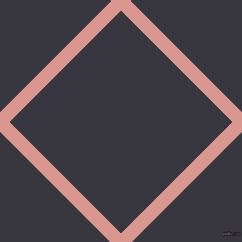 45/135 degree angle diagonal checkered chequered lines, 28 pixel lines width, 323 pixel square size, Petite Orchid and Black Marlin plaid checkered seamless tileable