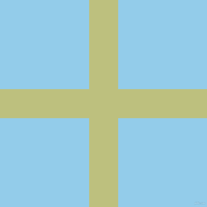 checkered chequered horizontal vertical lines, 97 pixel line width, 595 pixel square size, Pine Glade and Cornflower plaid checkered seamless tileable