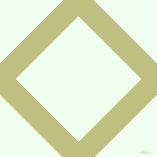 45/135 degree angle diagonal checkered chequered lines, 78 pixel line width, 311 pixel square size, Pine Glade and Honeydew plaid checkered seamless tileable
