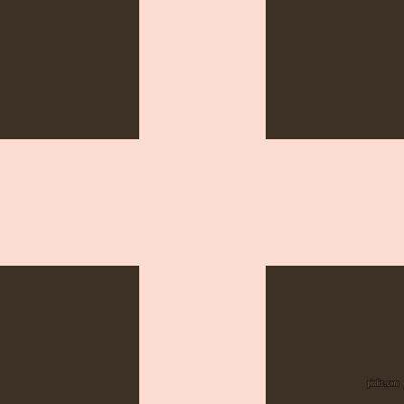 checkered chequered horizontal vertical lines, 140 pixel lines width, 307 pixel square size, Pippin and Cola plaid checkered seamless tileable