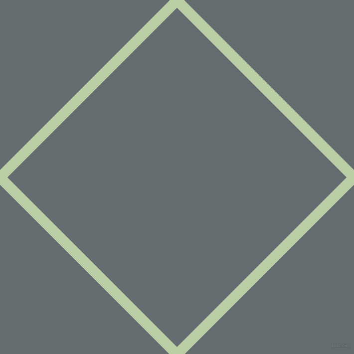 45/135 degree angle diagonal checkered chequered lines, 21 pixel line width, 481 pixel square size, Pixie Green and Pale Sky plaid checkered seamless tileable
