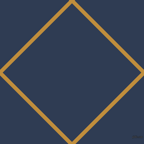 45/135 degree angle diagonal checkered chequered lines, 13 pixel lines width, 333 pixel square size, Pizza and Biscay plaid checkered seamless tileable