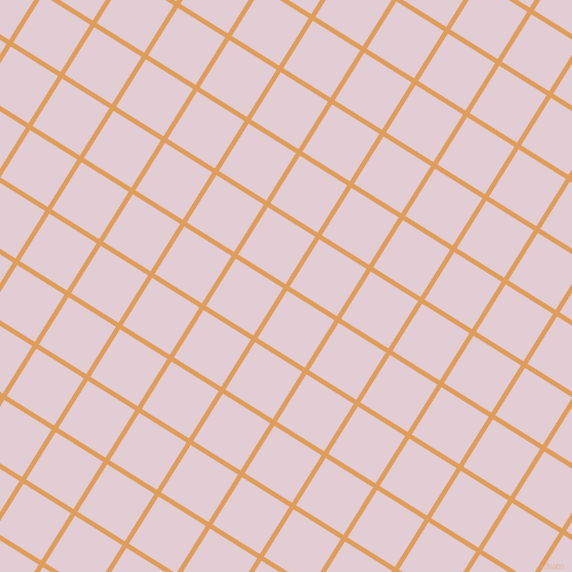 58/148 degree angle diagonal checkered chequered lines, 7 pixel line width, 81 pixel square size, Porsche and Prim plaid checkered seamless tileable