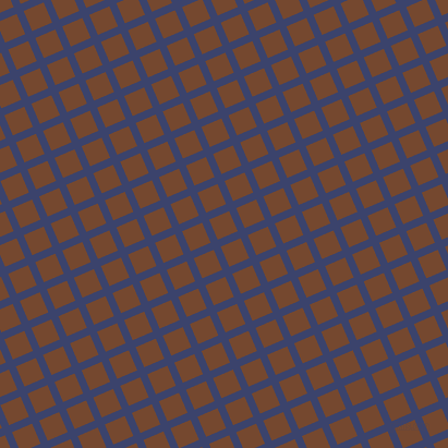 23/113 degree angle diagonal checkered chequered lines, 7 pixel line width, 20 pixel square size, Port Gore and Cape Palliser plaid checkered seamless tileable