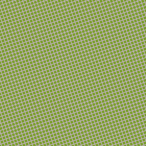 18/108 degree angle diagonal checkered chequered lines, 2 pixel line width, 9 pixel square size, Prelude and Sushi plaid checkered seamless tileable