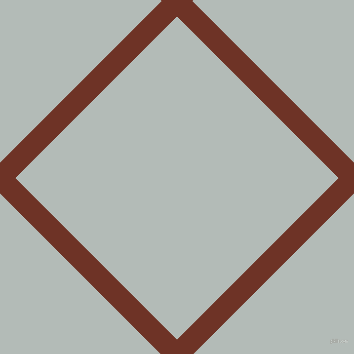 45/135 degree angle diagonal checkered chequered lines, 44 pixel line width, 463 pixel square size, Pueblo and Loblolly plaid checkered seamless tileable