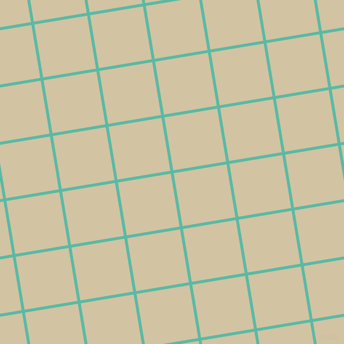 9/99 degree angle diagonal checkered chequered lines, 6 pixel lines width, 110 pixel square size, Puerto Rico and Double Spanish White plaid checkered seamless tileable