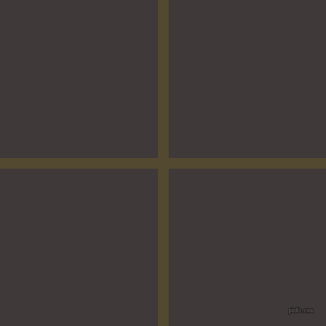 checkered chequered horizontal vertical lines, 15 pixel lines width, 443 pixel square size, Punga and Eclipse plaid checkered seamless tileable