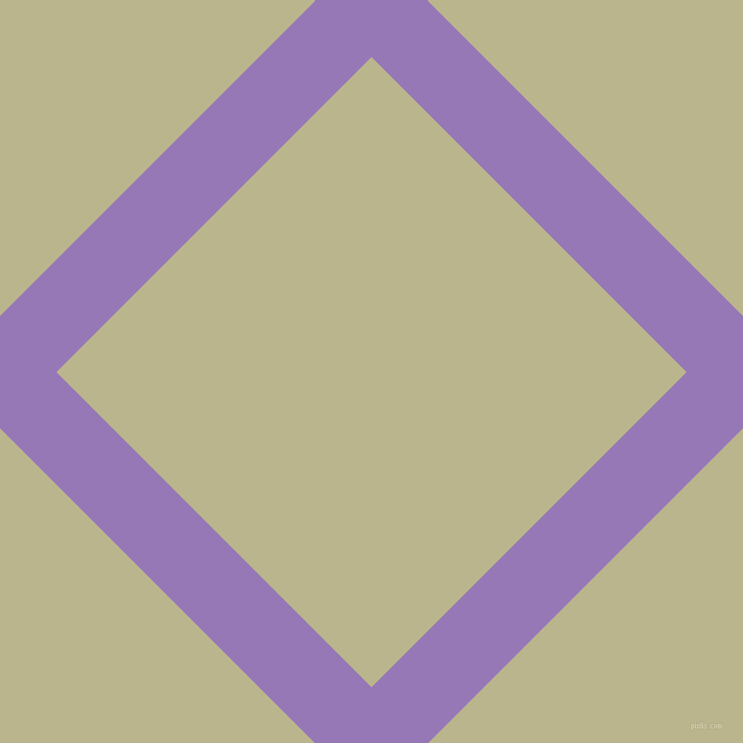45/135 degree angle diagonal checkered chequered lines, 88 pixel lines width, 493 pixel square size, Purple Mountain