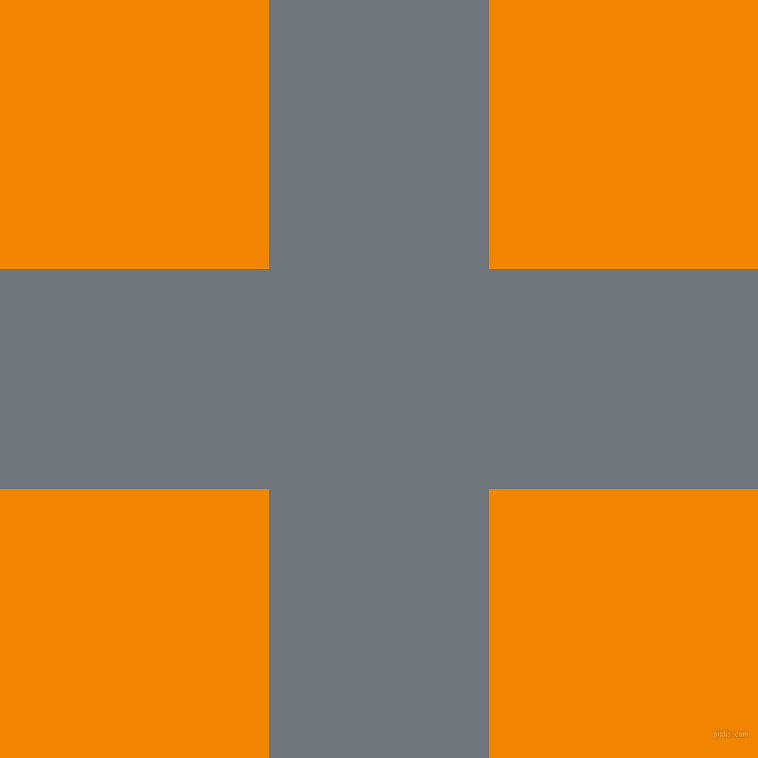checkered chequered horizontal vertical lines, 220 pixel lines width, 538 pixel square size, Raven and Tangerine plaid checkered seamless tileable