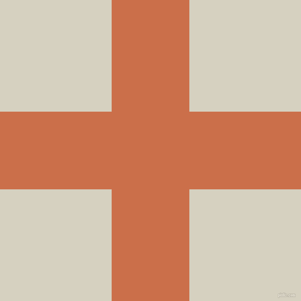 checkered chequered horizontal vertical lines, 158 pixel lines width, 454 pixel square size, Red Damask and Ecru White plaid checkered seamless tileable