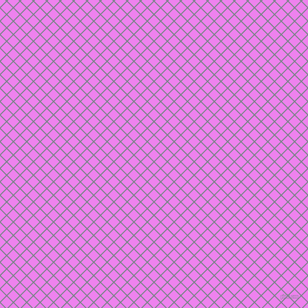 45/135 degree angle diagonal checkered chequered lines, 2 pixel line width, 17 pixel square size, Regent Grey and Violet plaid checkered seamless tileable