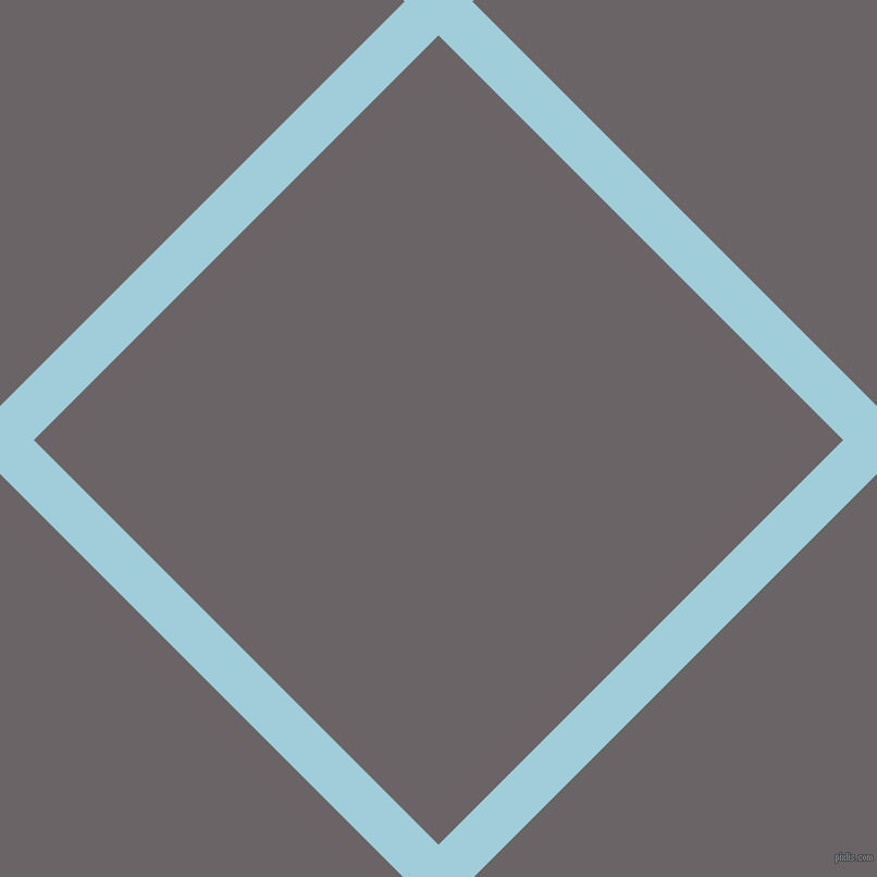 45/135 degree angle diagonal checkered chequered lines, 44 pixel line width, 526 pixel square size, Regent St Blue and Scorpion plaid checkered seamless tileable