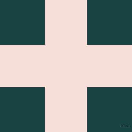 checkered chequered horizontal vertical lines, 146 pixel lines width, 308 pixel square size, Remy and Tiber plaid checkered seamless tileable