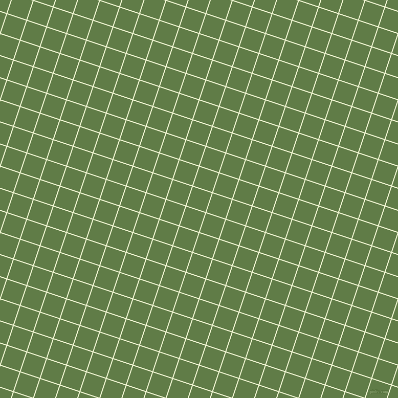 72/162 degree angle diagonal checkered chequered lines, 2 pixel line width, 39 pixel square size, Rice Flower and Dingley plaid checkered seamless tileable