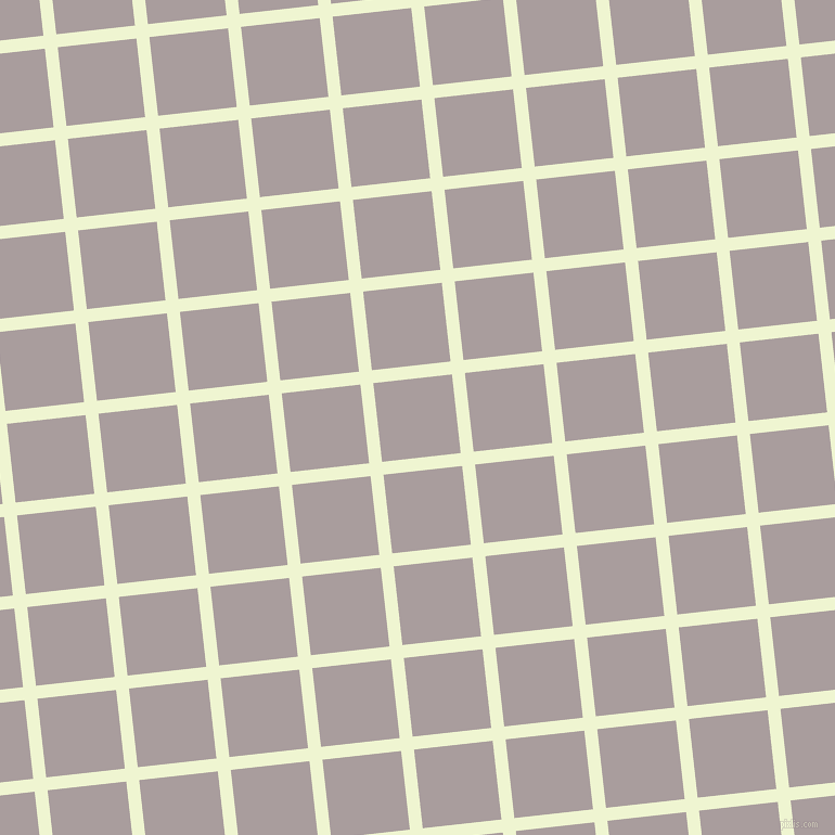 6/96 degree angle diagonal checkered chequered lines, 12 pixel line width, 73 pixel square size, Rice Flower and Nobel plaid checkered seamless tileable