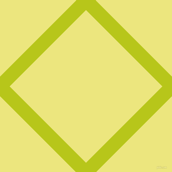 45/135 degree angle diagonal checkered chequered lines, 48 pixel line width, 378 pixel square size, Rio Grande and Texas plaid checkered seamless tileable