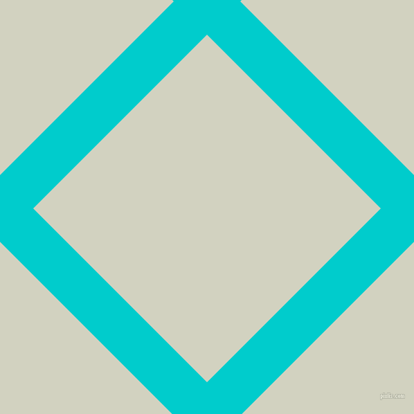 45/135 degree angle diagonal checkered chequered lines, 68 pixel lines width, 355 pixel square size, Robin