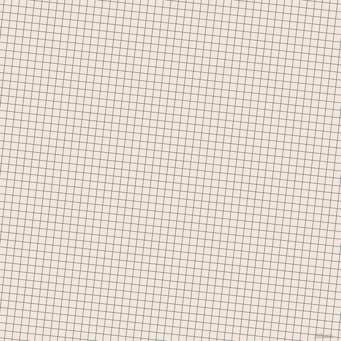 84/174 degree angle diagonal checkered chequered lines, 1 pixel line width, 14 pixel square size, Rolling Stone and Fantasy plaid checkered seamless tileable