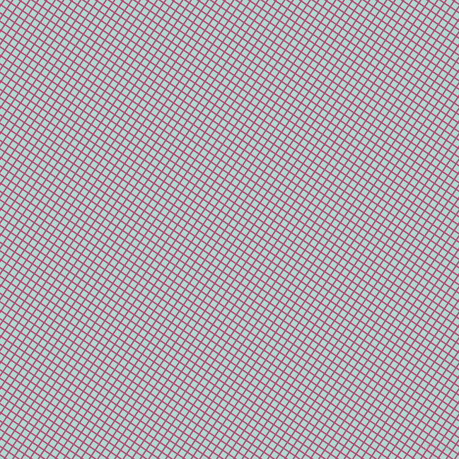 56/146 degree angle diagonal checkered chequered lines, 2 pixel lines width, 8 pixel square size, Royal Heath and Scandal plaid checkered seamless tileable