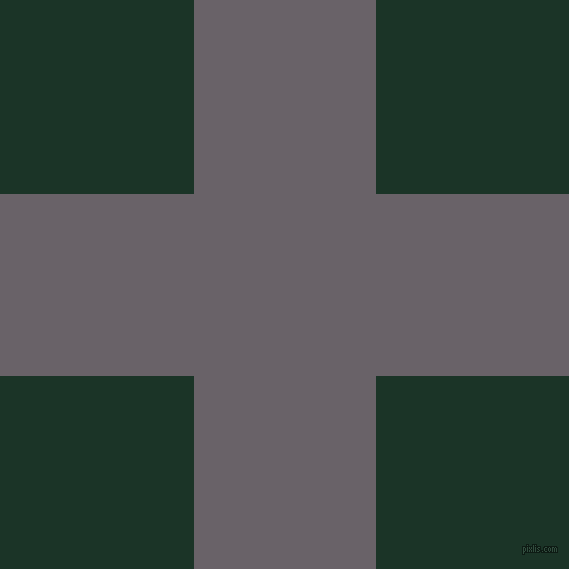 checkered chequered horizontal vertical lines, 182 pixel lines width, 387 pixel square size, Salt Box and Cardin Green plaid checkered seamless tileable